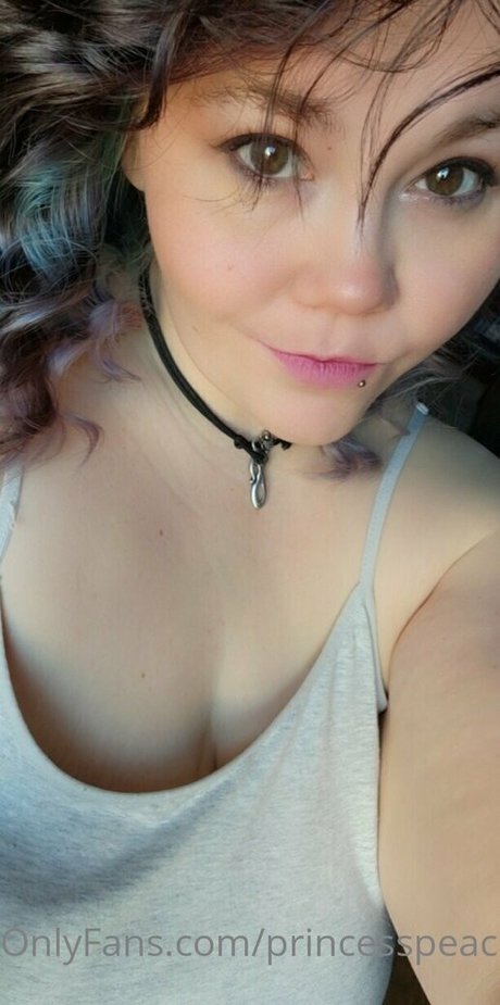 shemale ass onlyfans pornographic pic