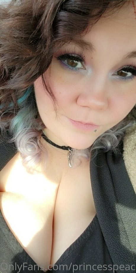 princesspeachrings star naked img