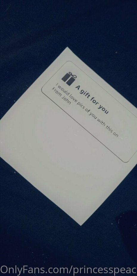 princesspeachrings star xxx pics