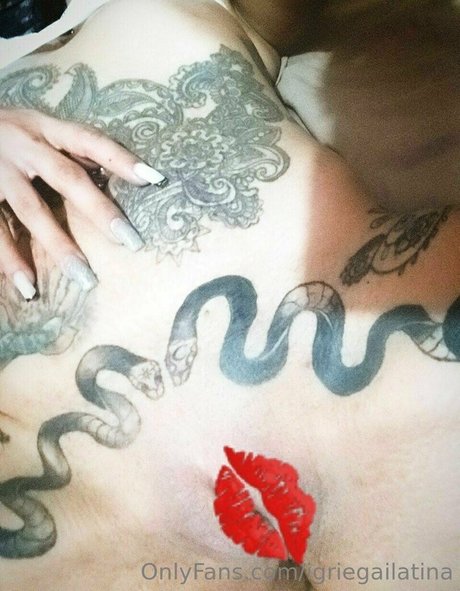 igriegailatina nice pornstar gallery