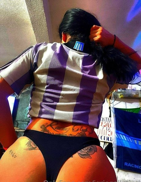 igriegailatina erotic pornstar galleries