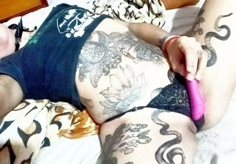 igriegailatina pornstar sex archive