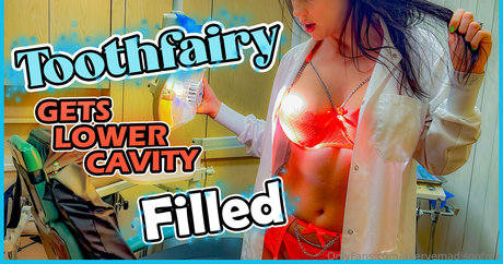 averyemadisonfree pornstar perfect pic