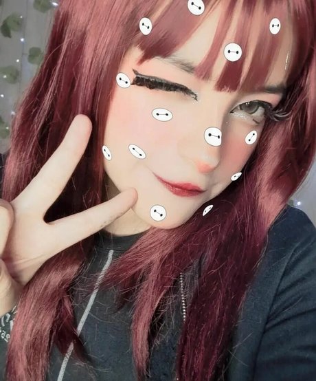 nisomi pornstar exclusive archive