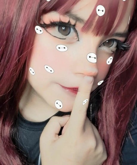 nisomi hot star pics