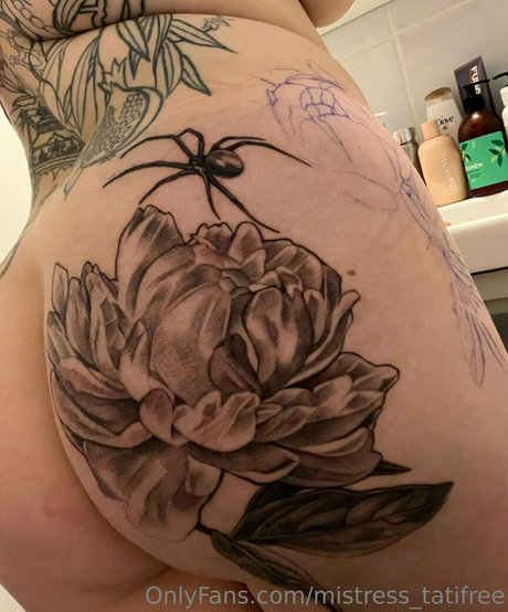 ella tatifree top actress image