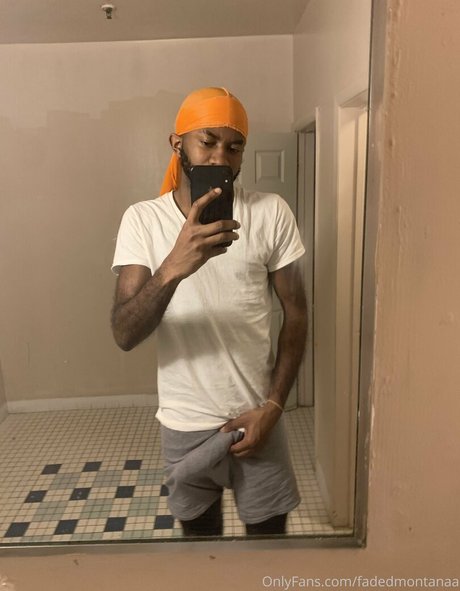 fadedmontana pornstar high quality image