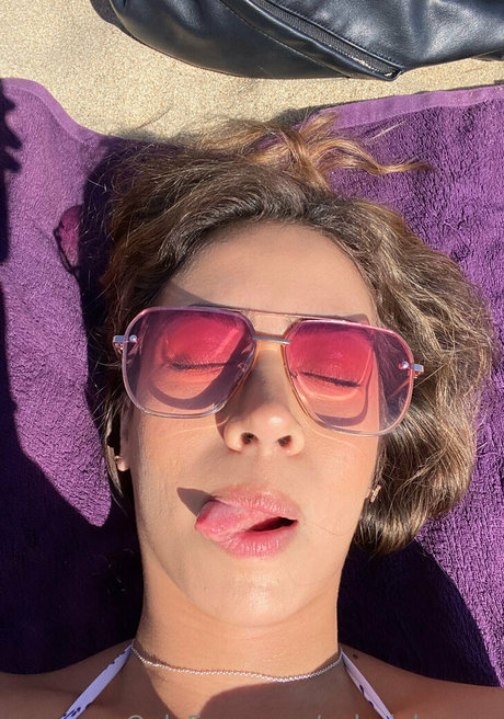 valerialovesu naked star galleries