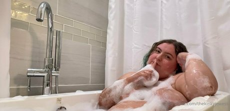 gay anal onlyfans free porn pictures