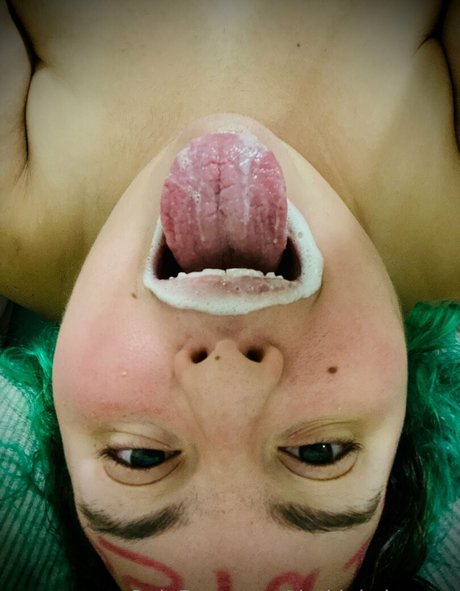 bbw milf onlyfans sex images