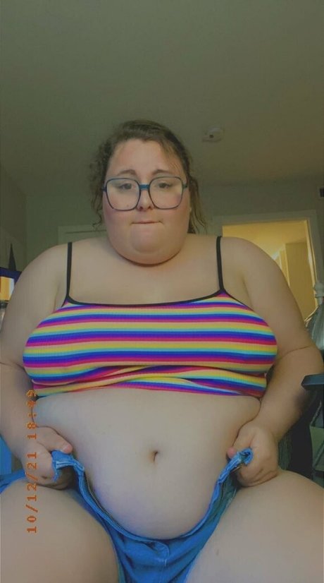 thekinkyjewess model xxx img