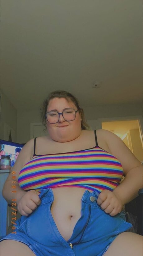 thekinkyjewess pornstar perfect pics