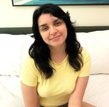 ExploitedTeens best model galleries