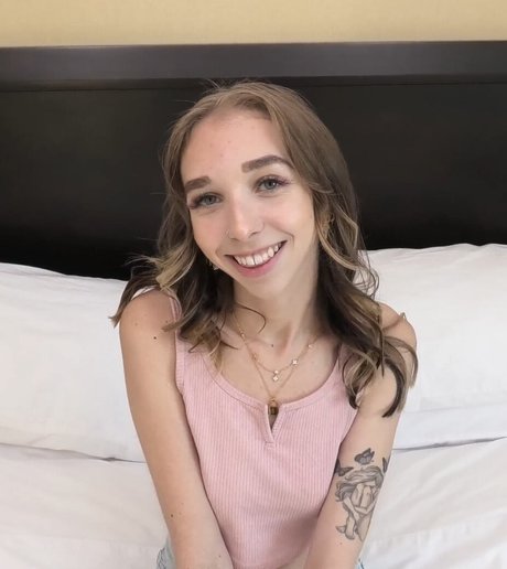 ExploitedTeens star hot img