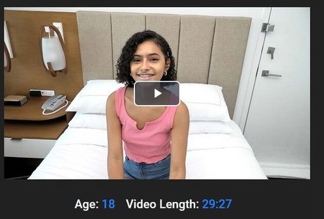 ExploitedTeens erotic pornstar img