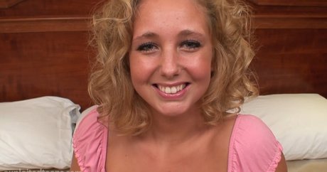 ExploitedTeens xxx actress gallery