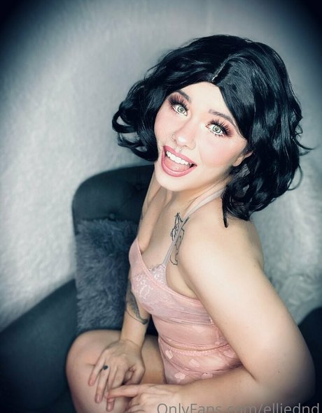 mature squirt onlyfans art naked galleries