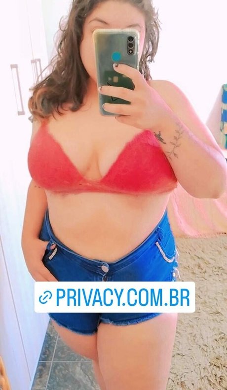 black teen onlyfans nice photos