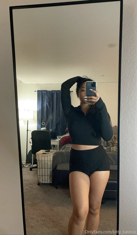 kitty katesss pornographic star pictures