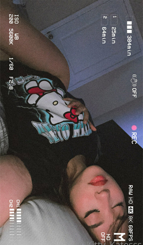 star teen onlyfans free img