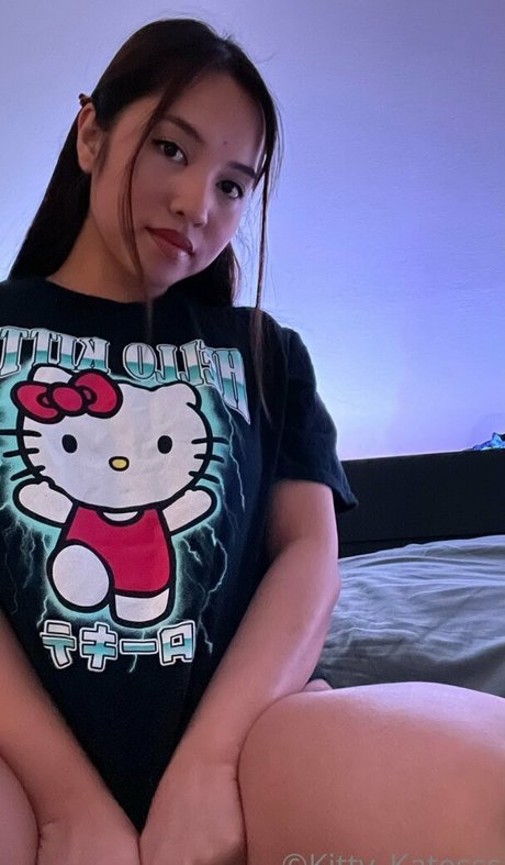 kitty katesss perfect pornstar pictures