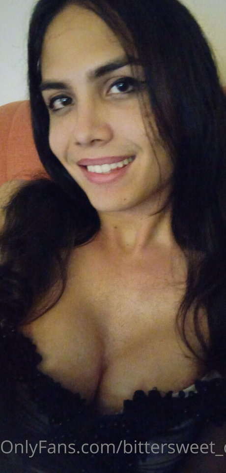 german amateur onlyfans art porn img