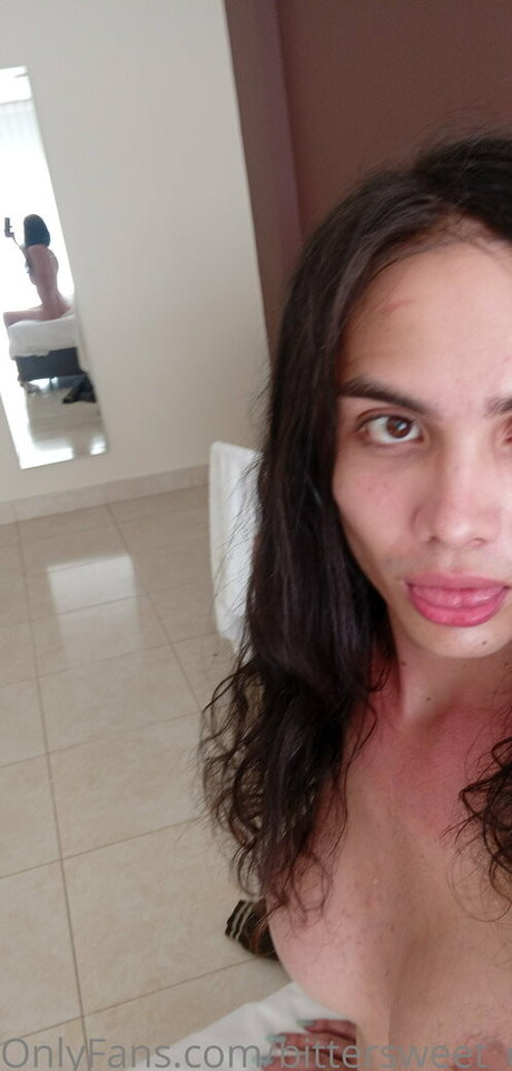 tied onlyfans free nude archive