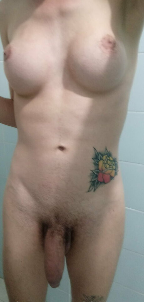 big cock couple onlyfans beautiful nude photos