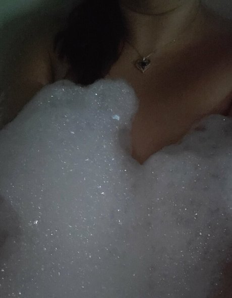 sw33tthangddd star nudes images