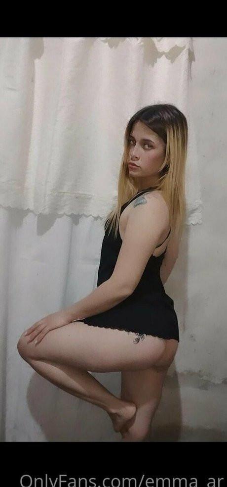 emma ar beautiful actress photos