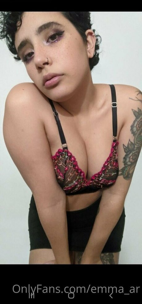 emma ar top model galleries