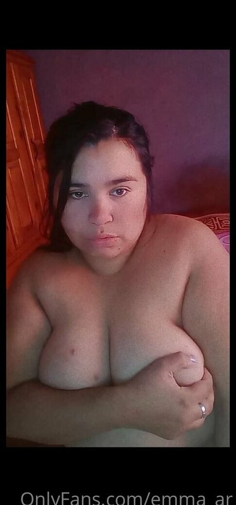 emma ar exclusive actress pics