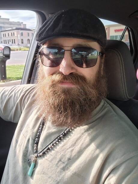 Craig Cumpston nudes actress pictures