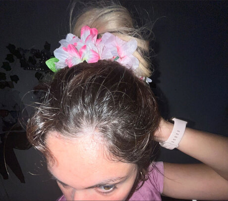 Rouse erotic star pics