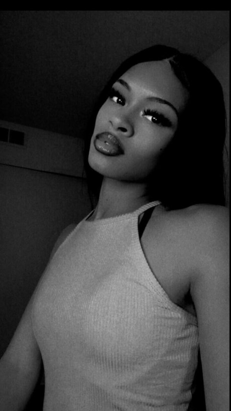 Naturree art pornstar img