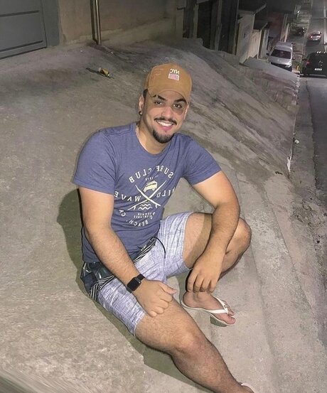 shemale ass onlyfans beautiful naked photos