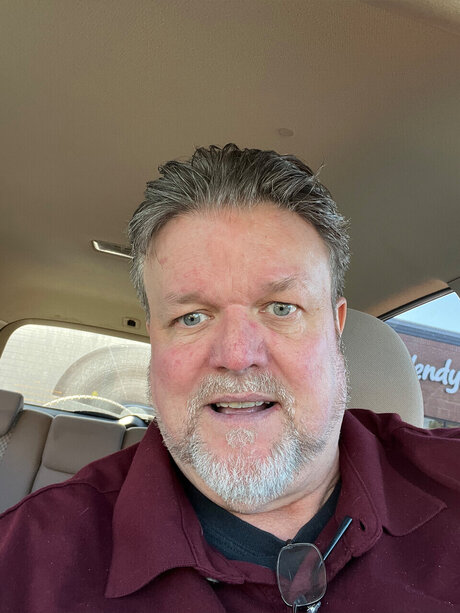 Scott Jones free pornstar archive