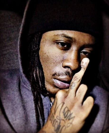 HueyPLong adult actress img