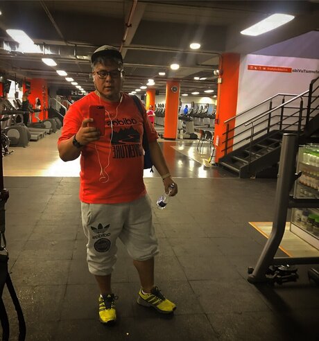 Almodu801 art actress photos