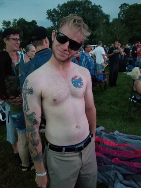 bbc blowjob onlyfans art porn pic