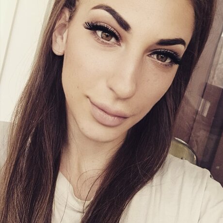 Aleksandra naked actress images