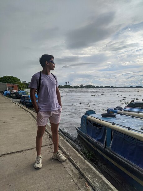 Ferney S_ pornstar xxx galleries