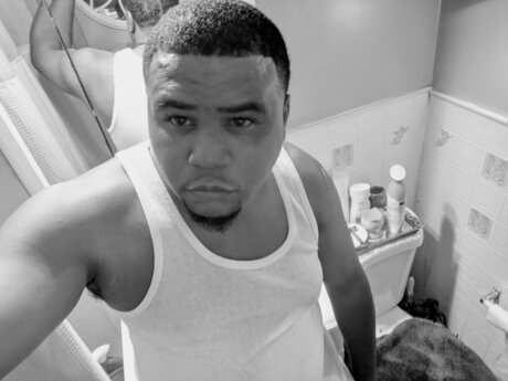 Lodidodi pornstar nice picture