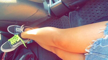 condom onlyfans free sex images