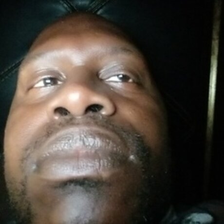 chubby solo onlyfans beautiful xxx image