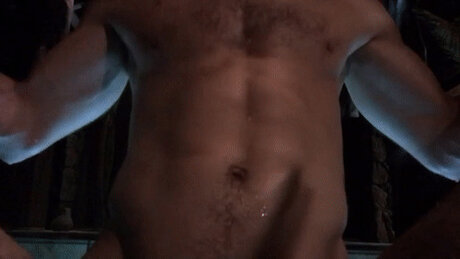 lilnaughtyboi porn actress pictures