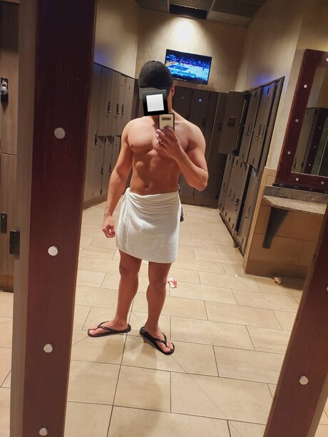 Trigue o01 exclusive pornstar photos