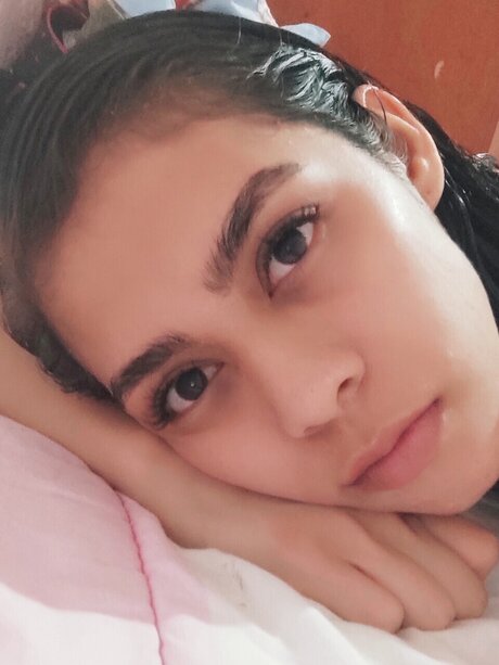 NicoleGS art star pic