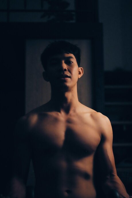 joi asian onlyfans free sex pic