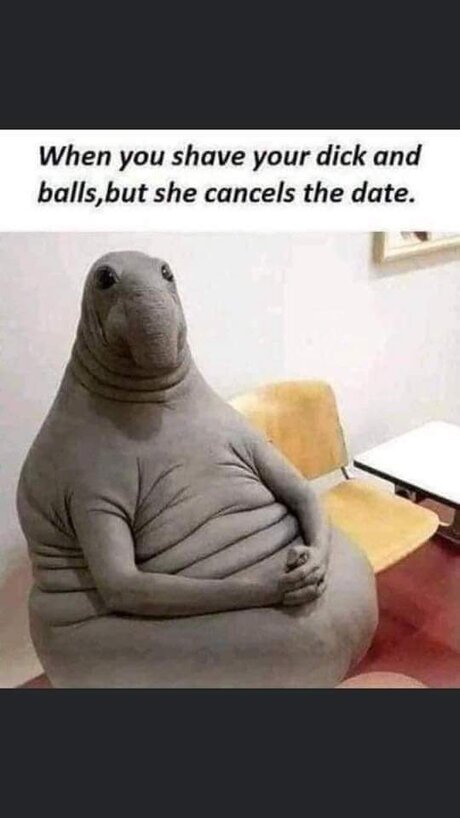 HULK SMASH_ hot star images